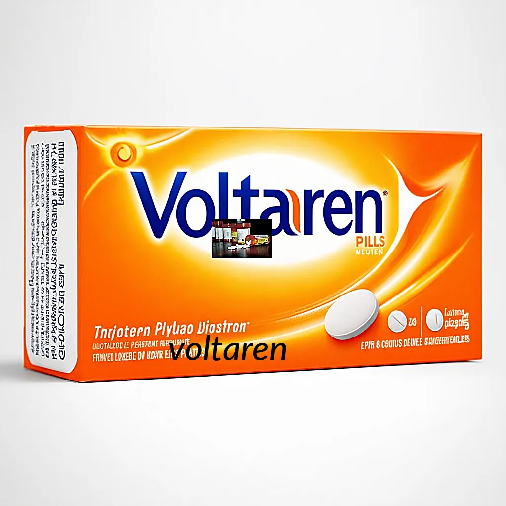 Voltaren dolo forte emulgel generico